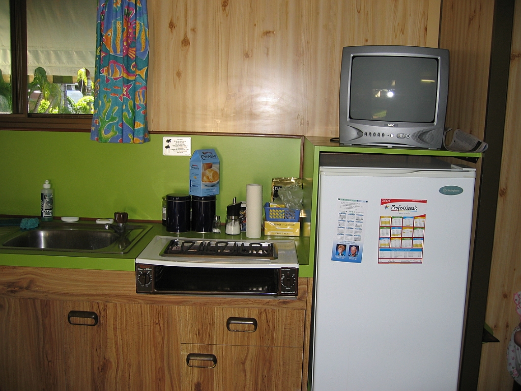 086 Notre bungalow.jpg